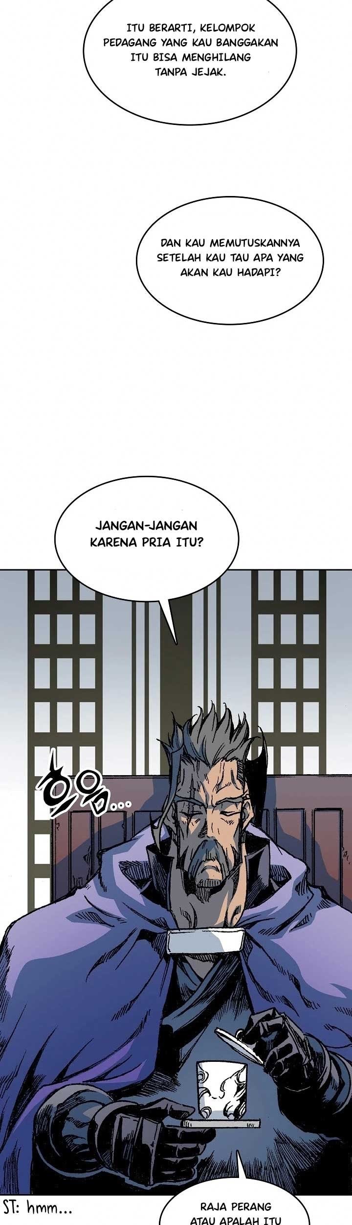 Chapter 89 - halaman 7