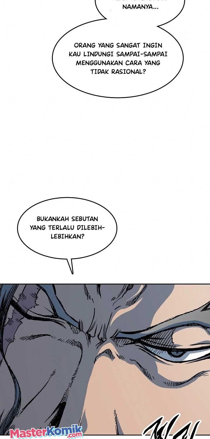 Chapter 89 - halaman 8