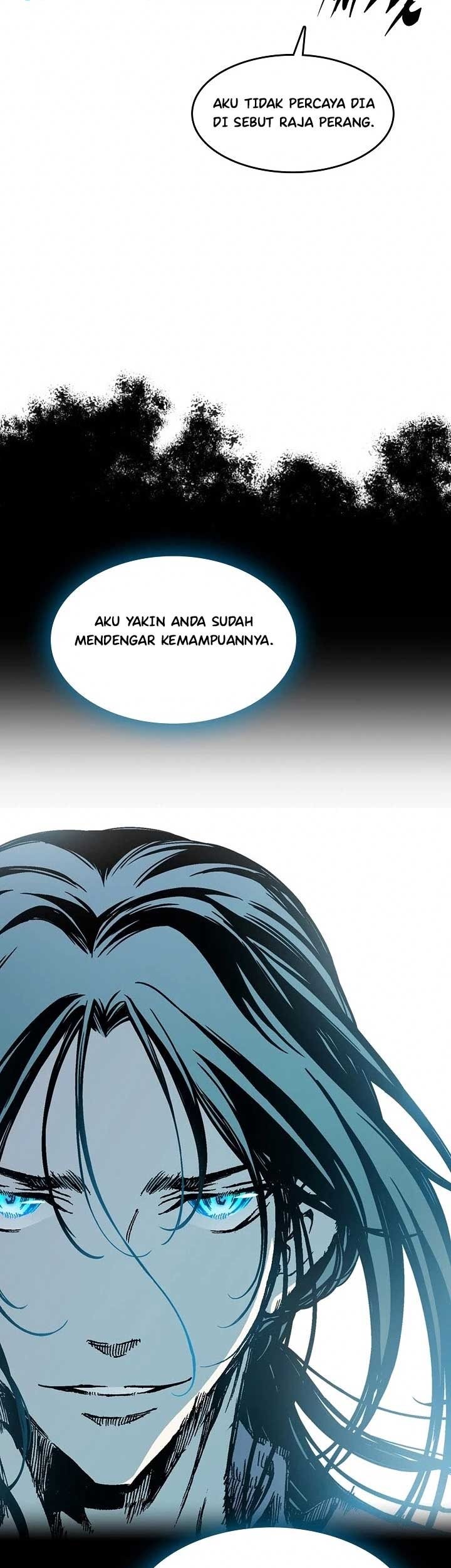Chapter 89 - halaman 9