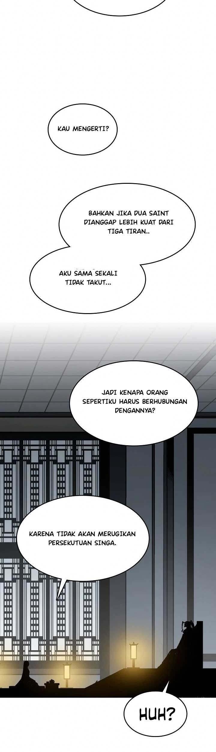 Chapter 89 - halaman 14