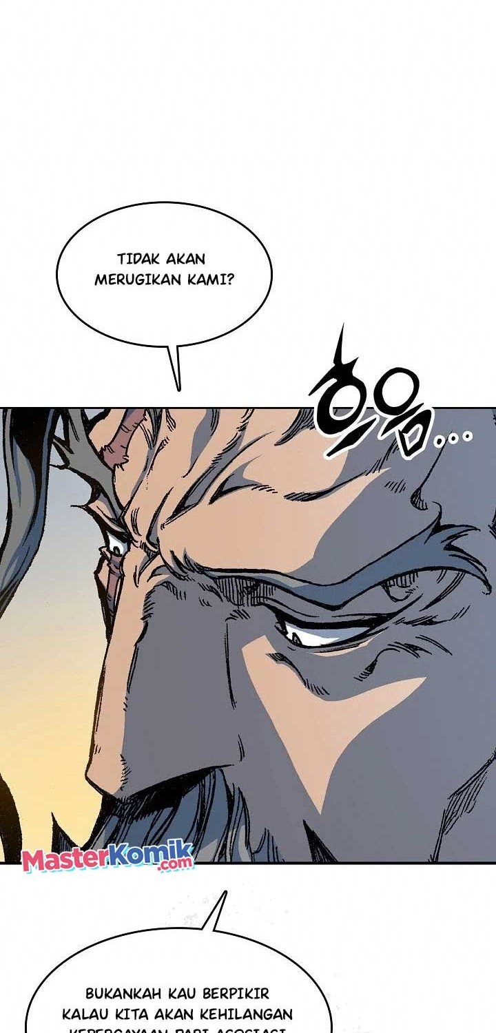 Chapter 89 - halaman 15