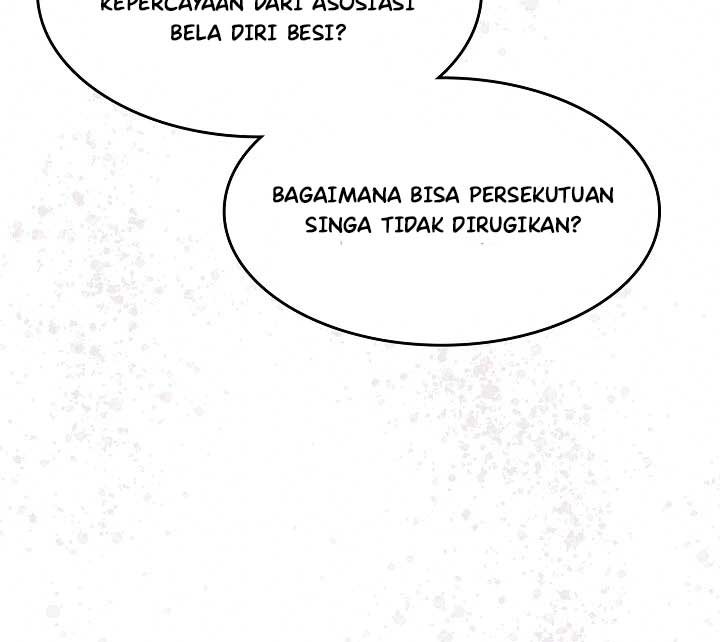 Chapter 89 - halaman 16
