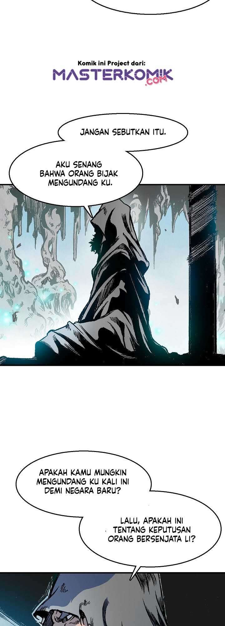 Chapter 9 - halaman 12
