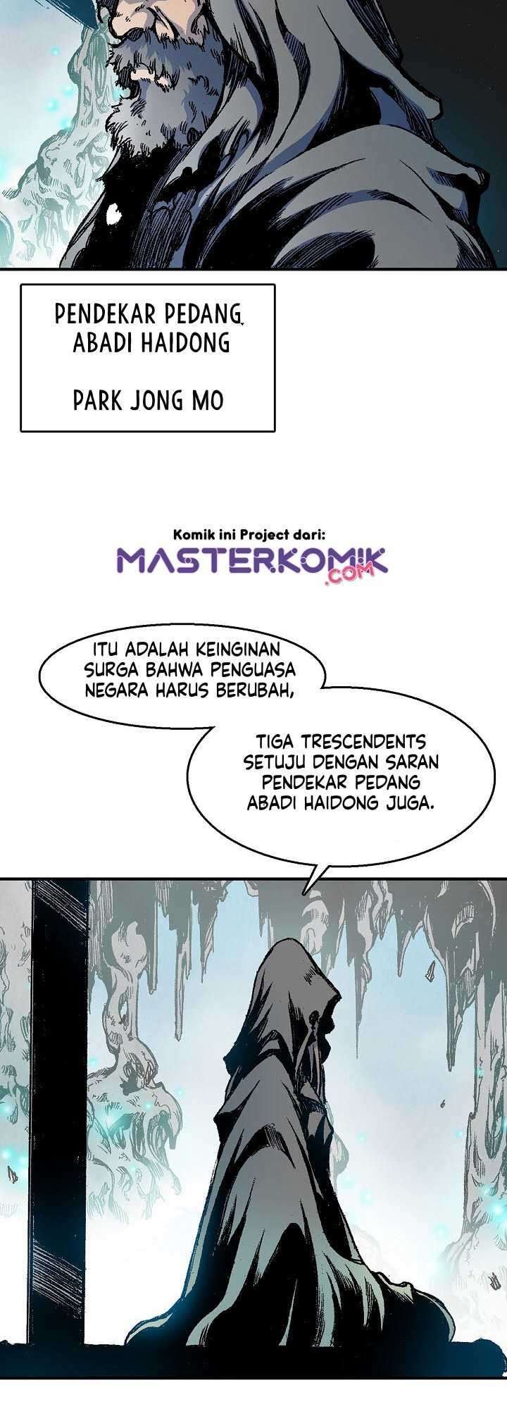 Chapter 9 - halaman 13
