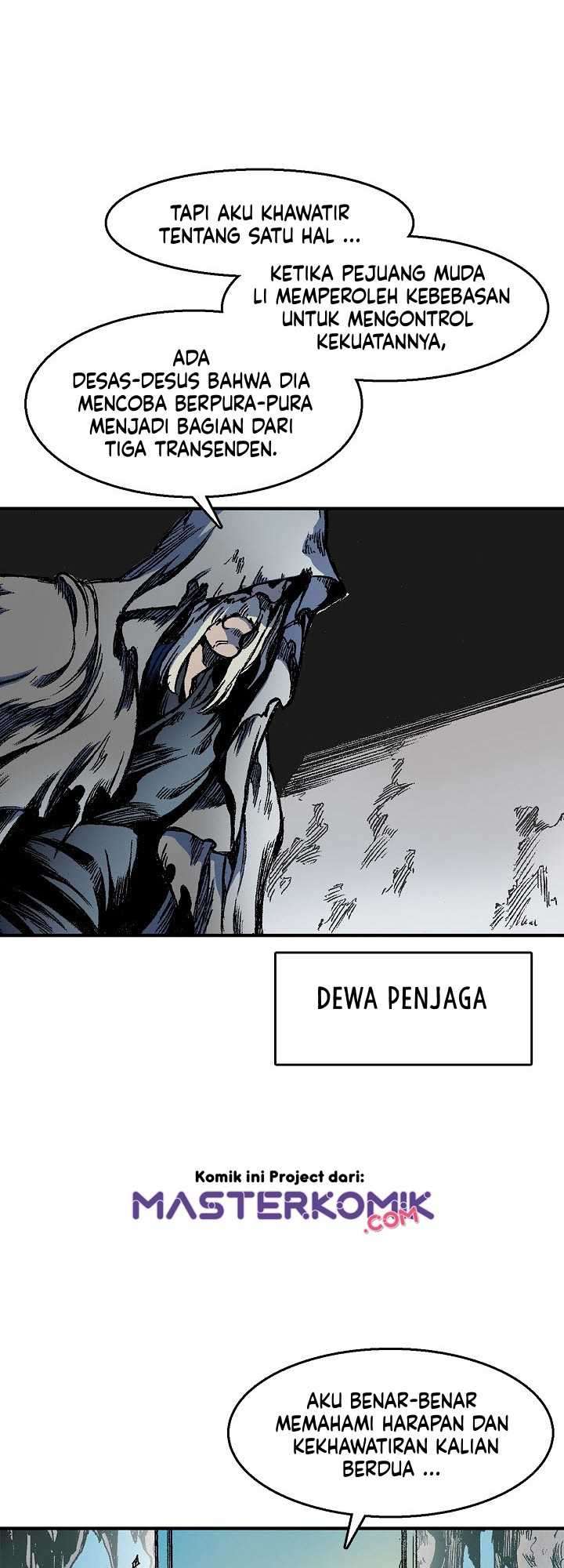 Chapter 9 - halaman 14