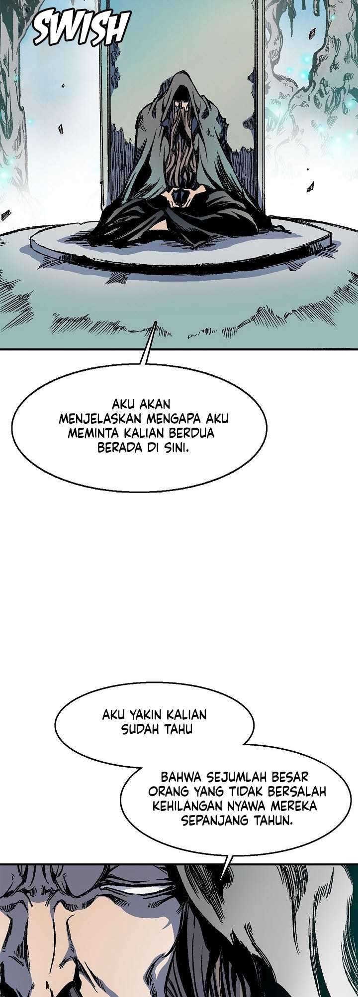 Chapter 9 - halaman 15