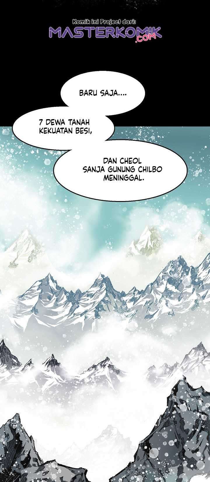 Chapter 9 - halaman 18