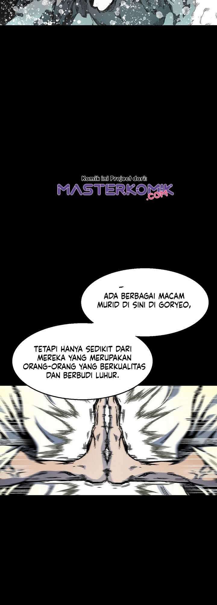 Chapter 9 - halaman 19