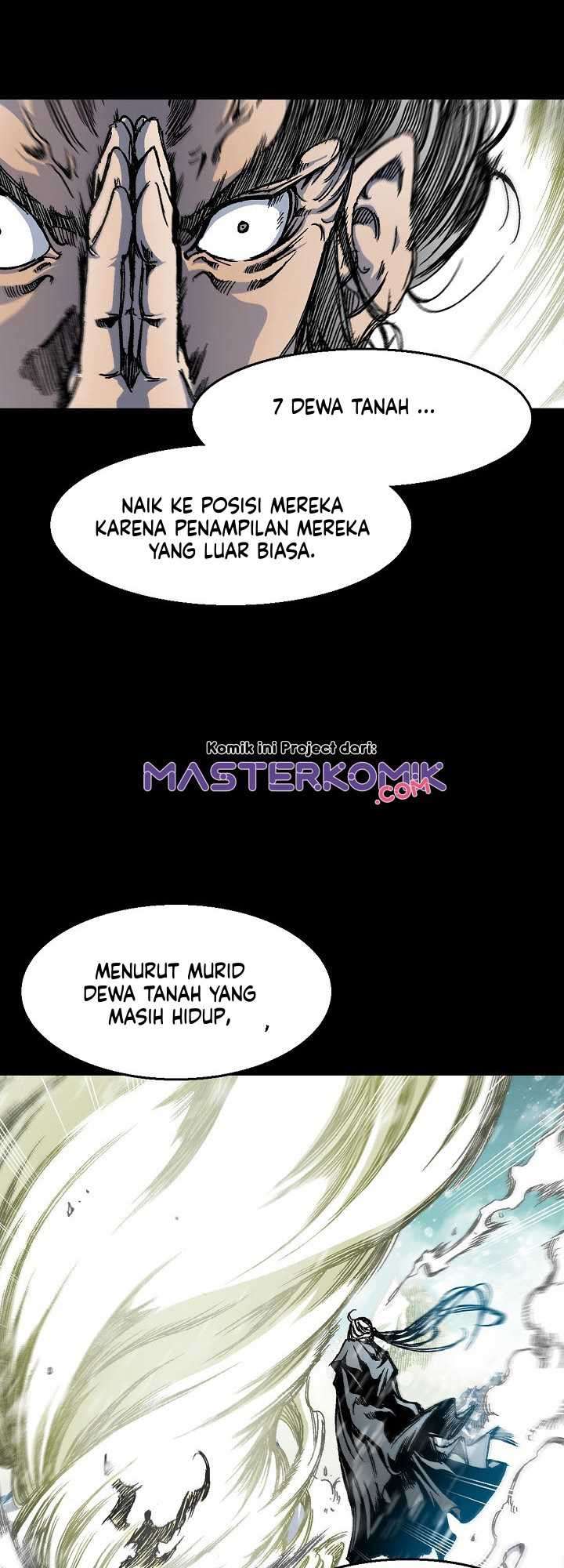 Chapter 9 - halaman 20