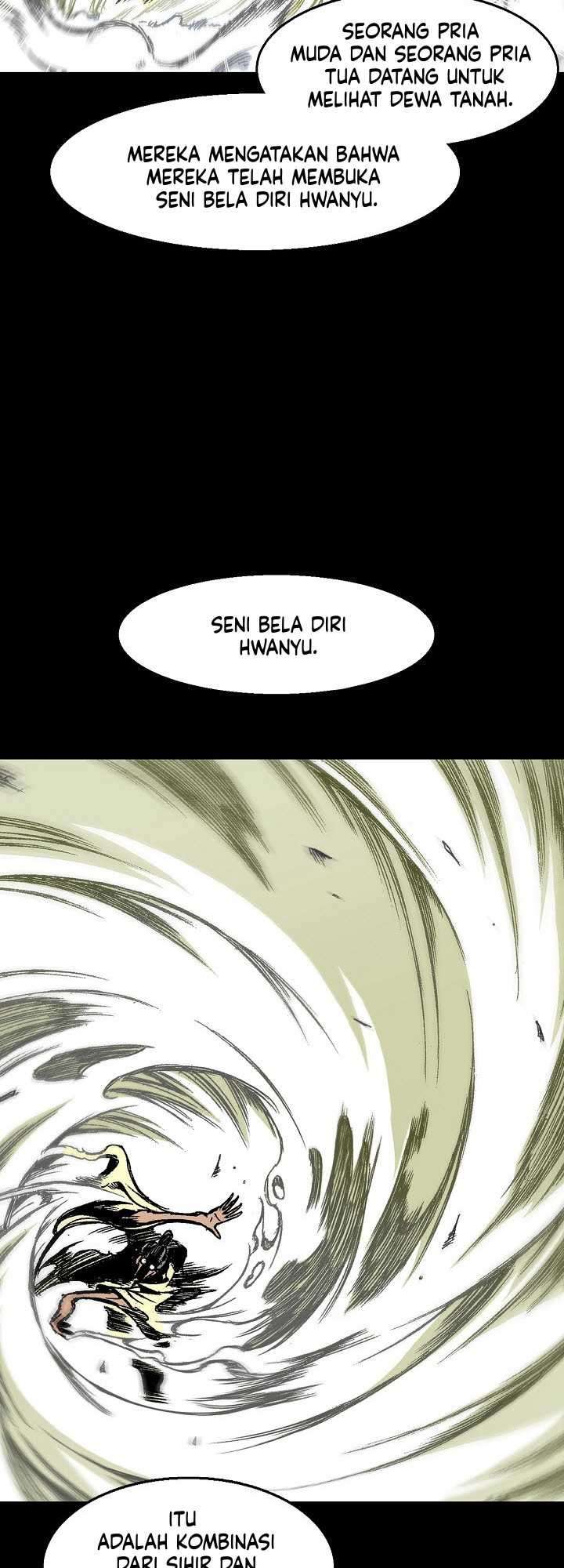Chapter 9 - halaman 21