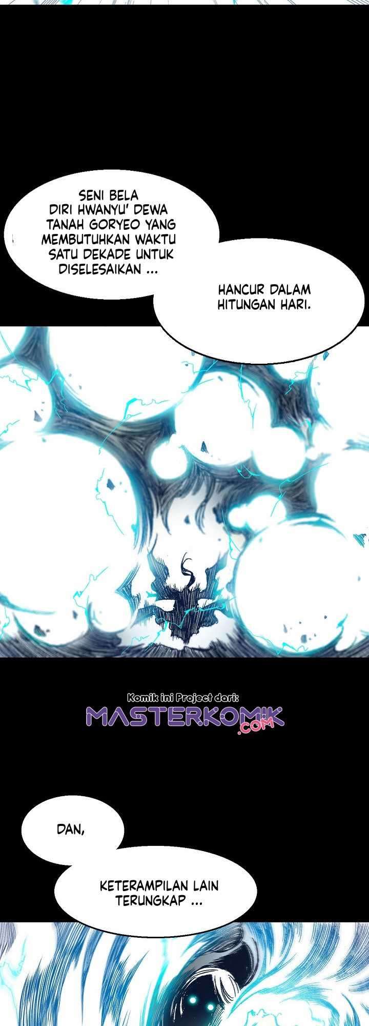 Chapter 9 - halaman 24
