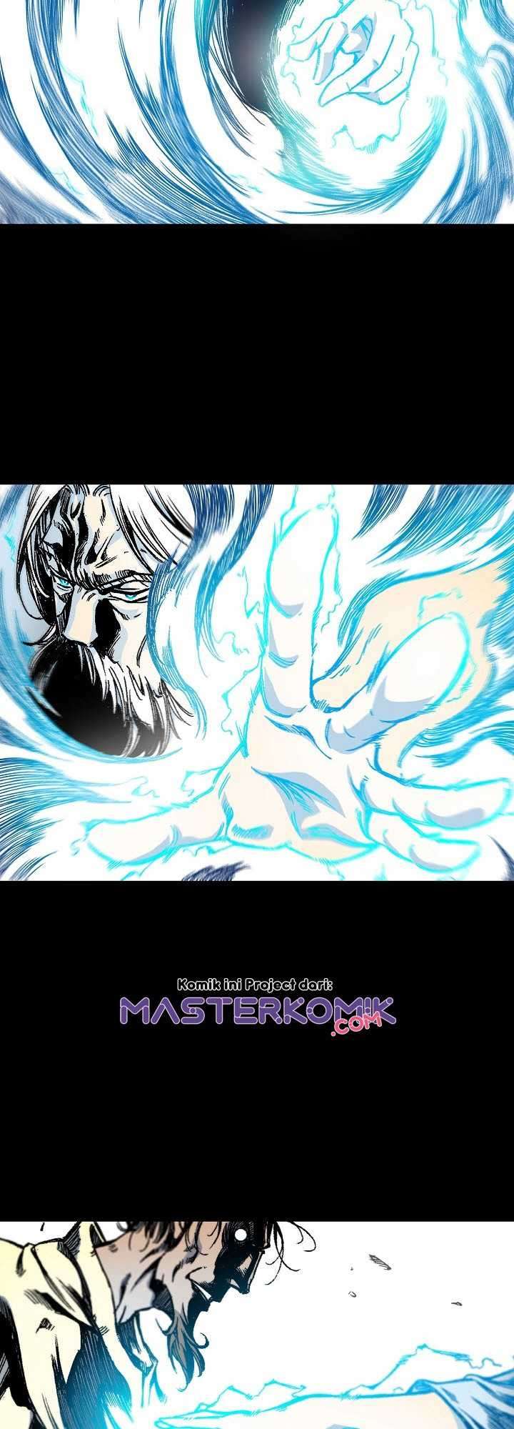 Chapter 9 - halaman 25