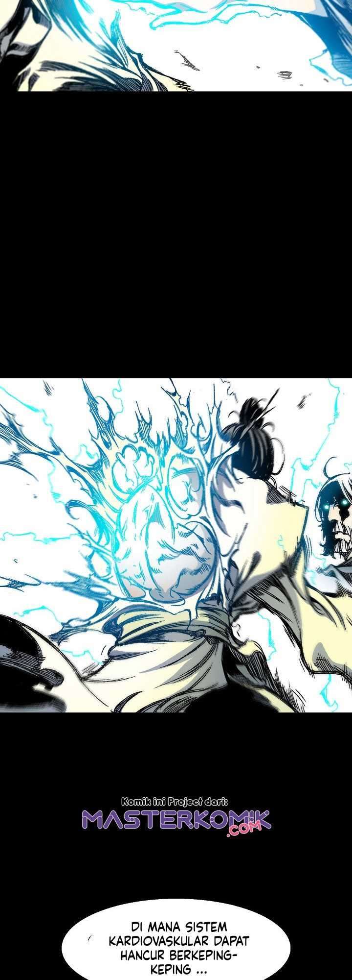 Chapter 9 - halaman 26