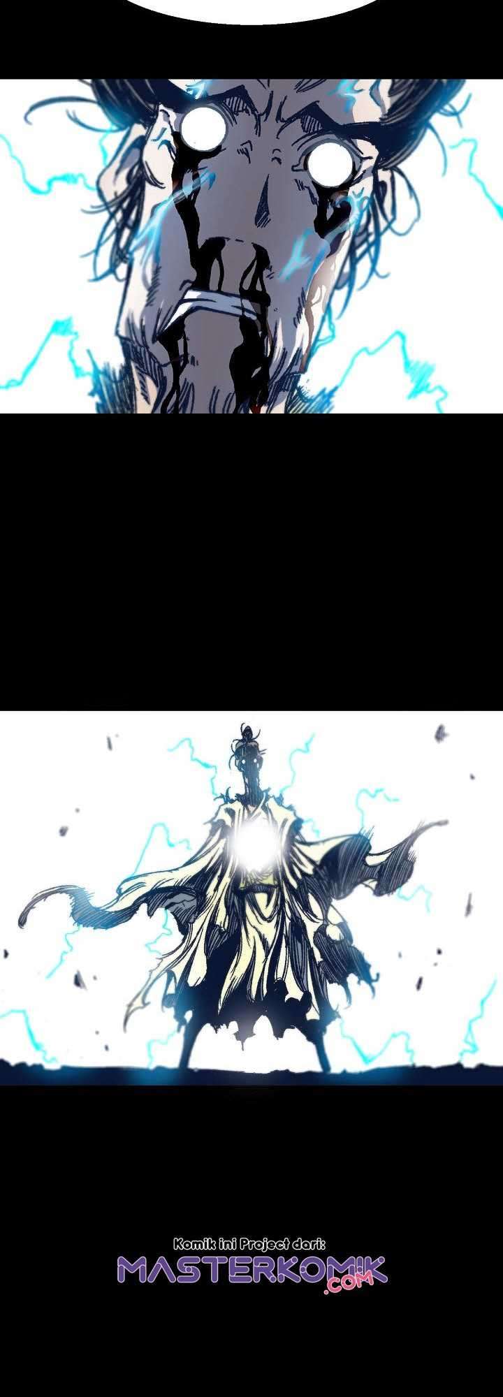 Chapter 9 - halaman 27
