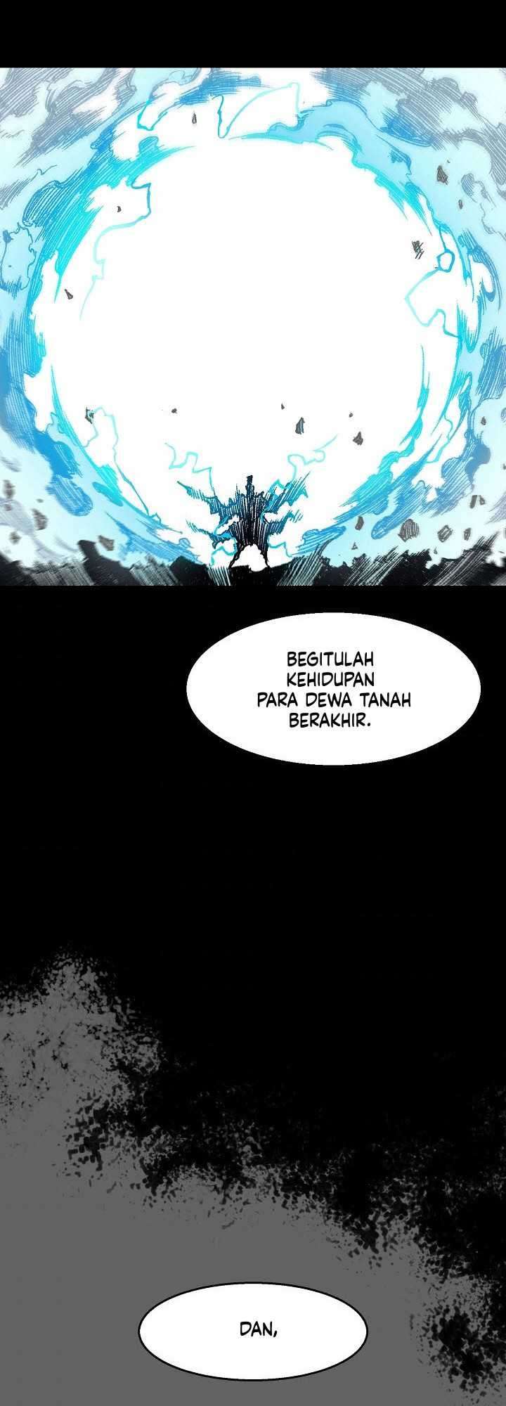 Chapter 9 - halaman 28