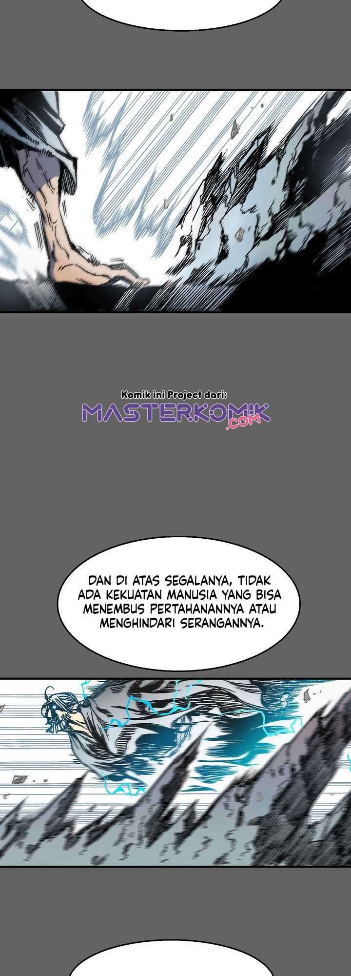 Chapter 9 - halaman 30