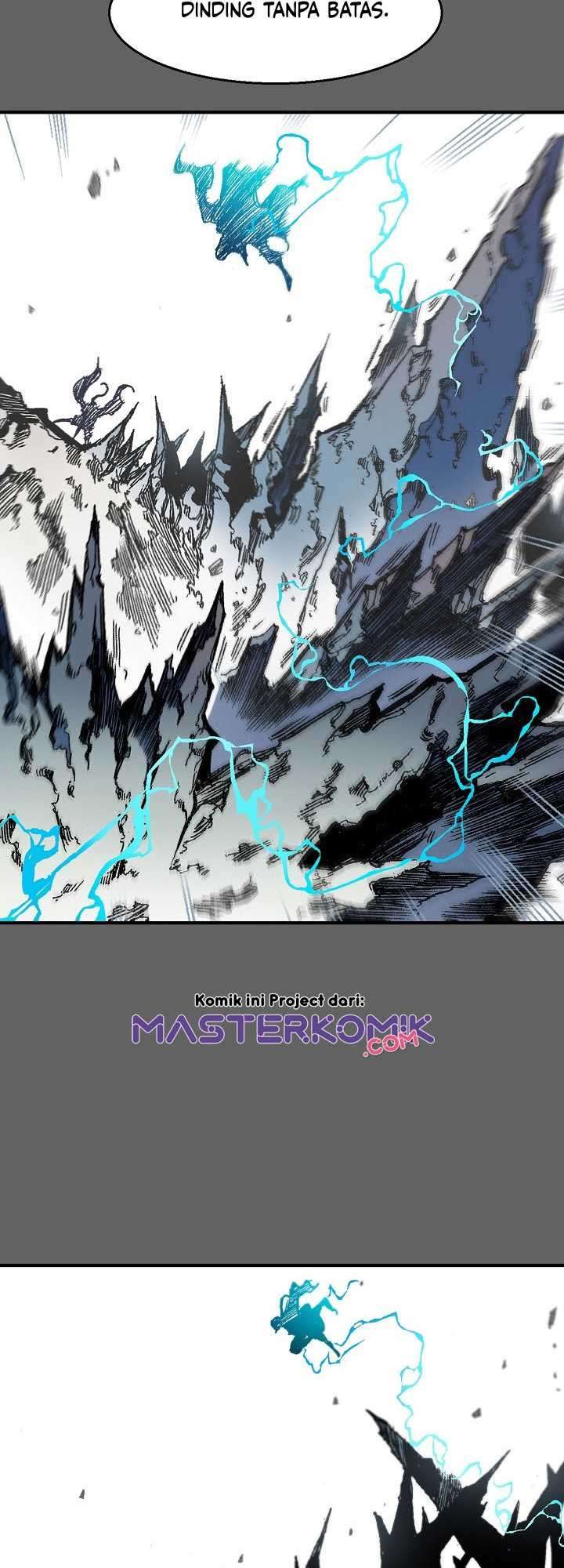Chapter 9 - halaman 31