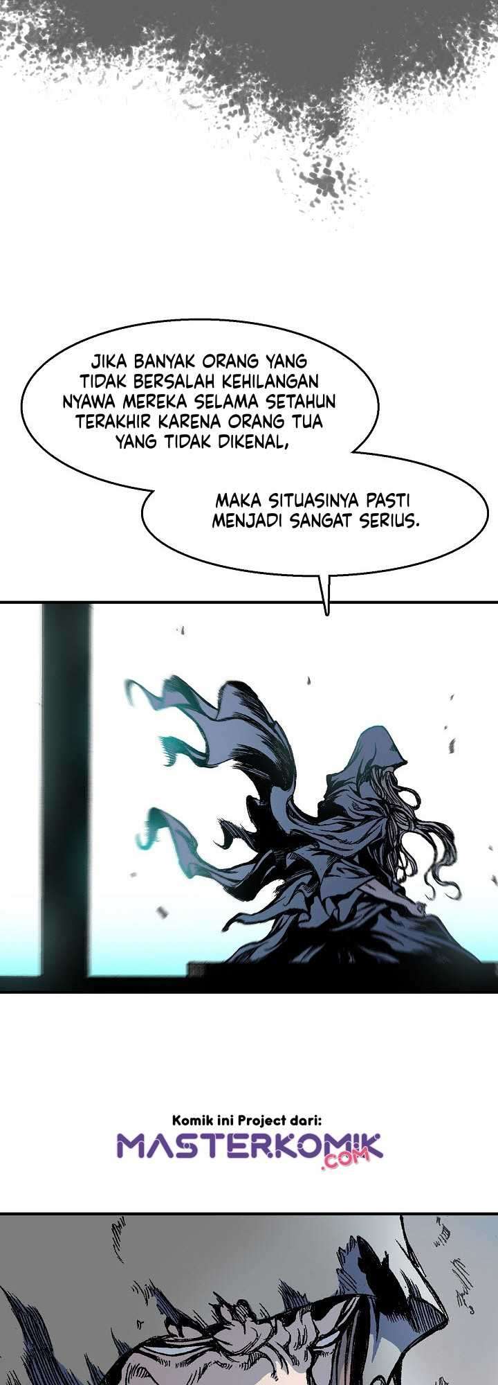 Chapter 9 - halaman 37