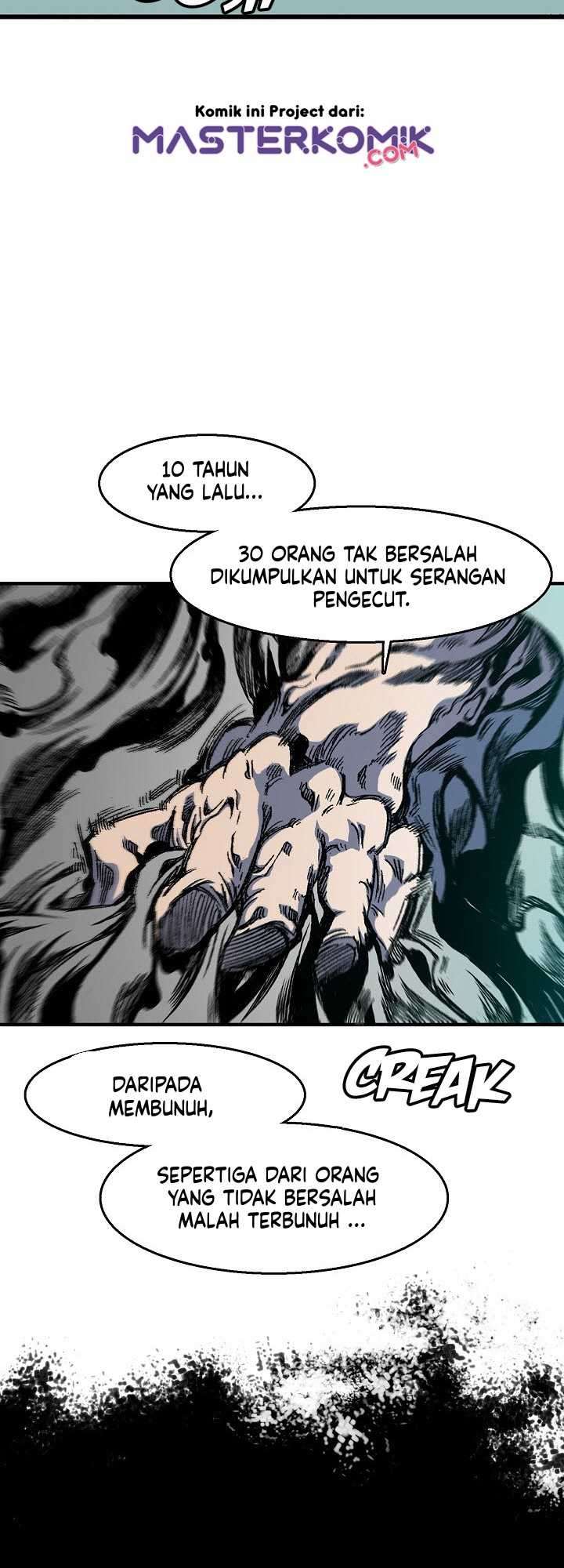 Chapter 9 - halaman 41