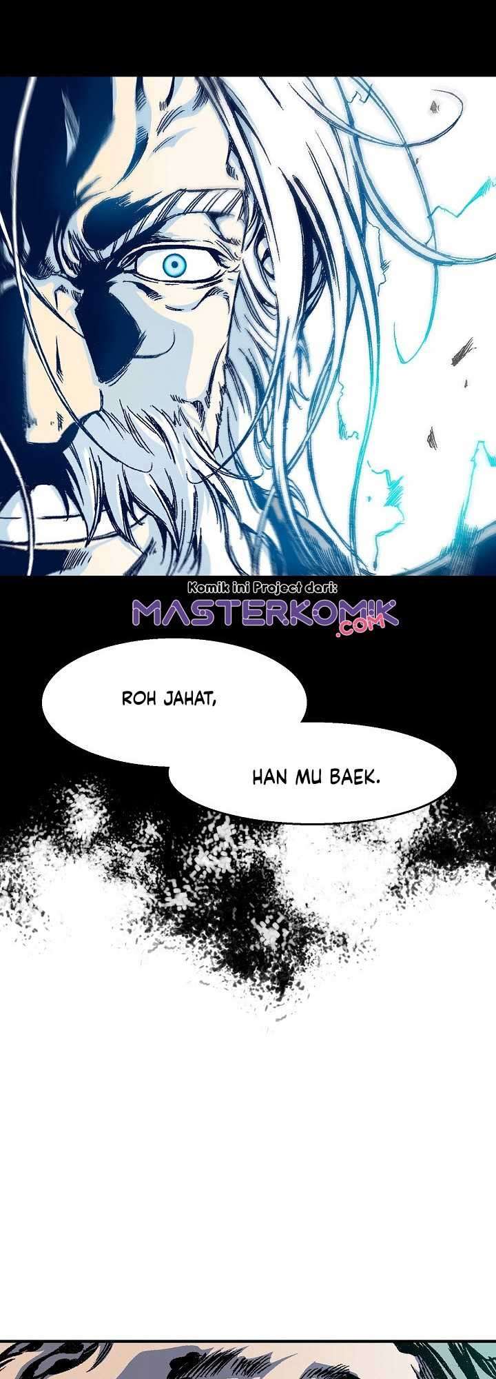 Chapter 9 - halaman 42