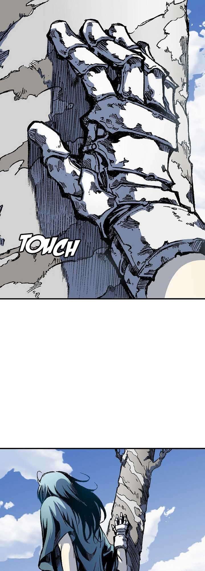 Chapter 9 - halaman 44