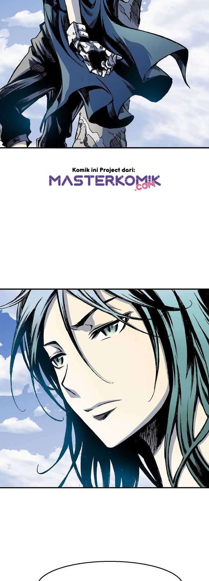 Chapter 9 - halaman 45