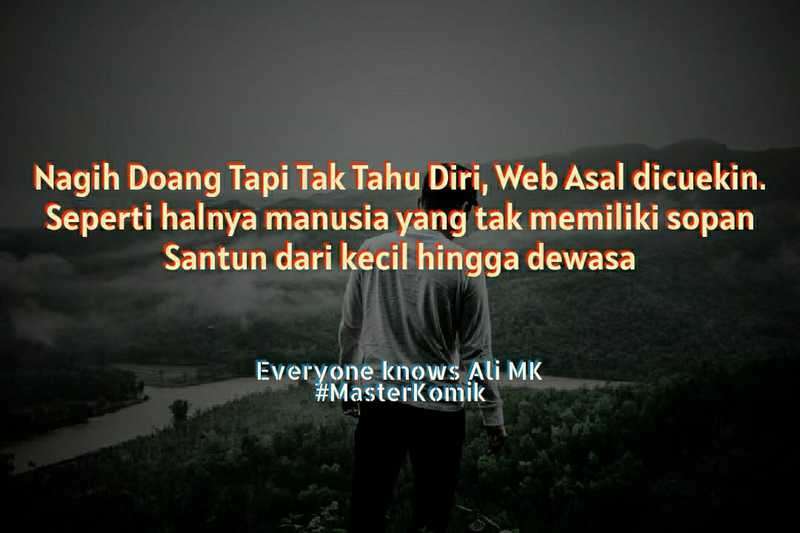 Chapter 9 - halaman 47