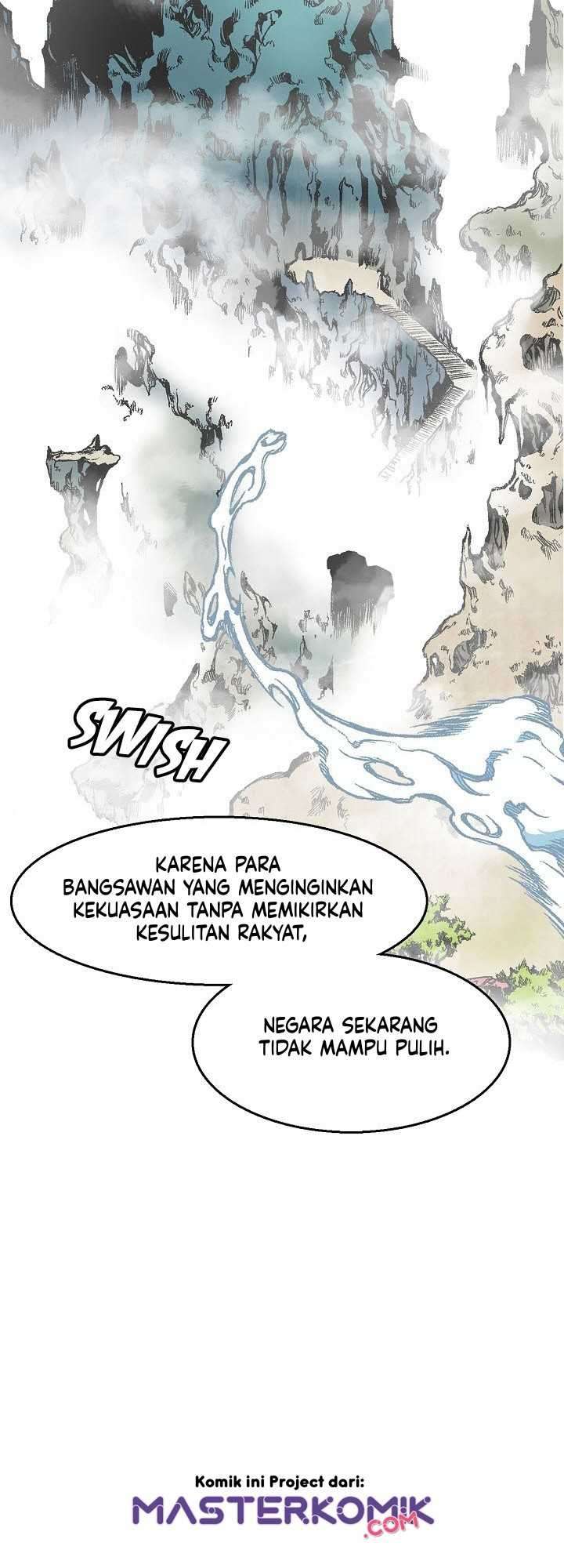 Chapter 9 - halaman 6