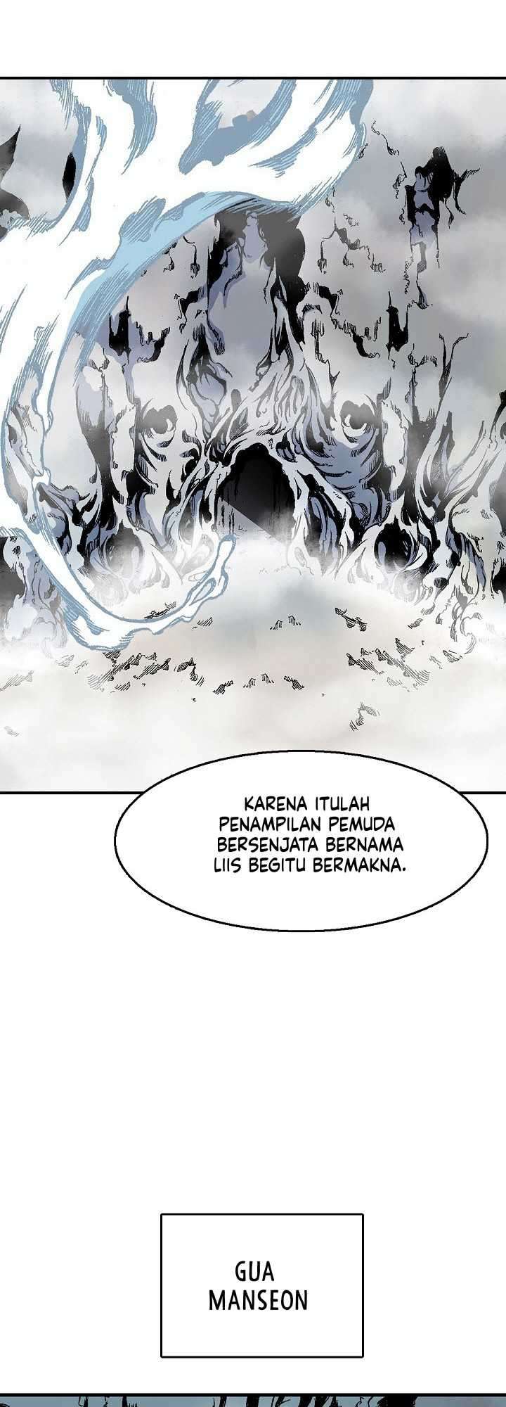 Chapter 9 - halaman 7