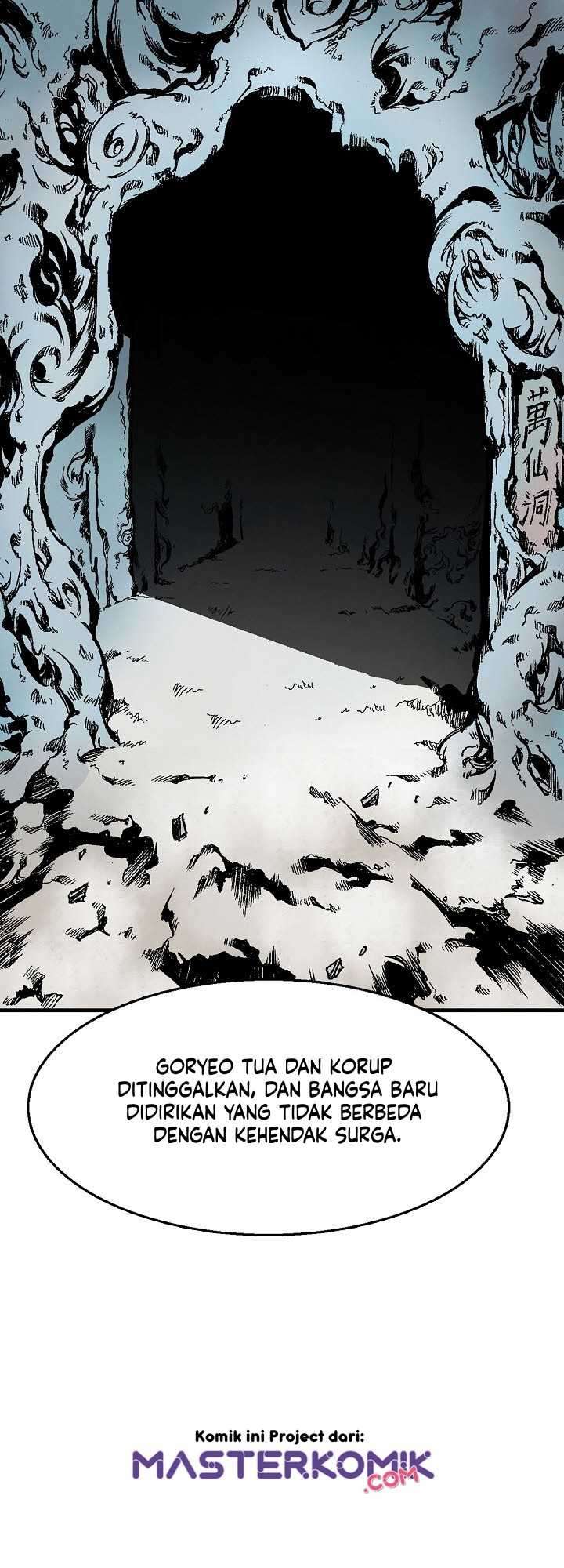 Chapter 9 - halaman 8
