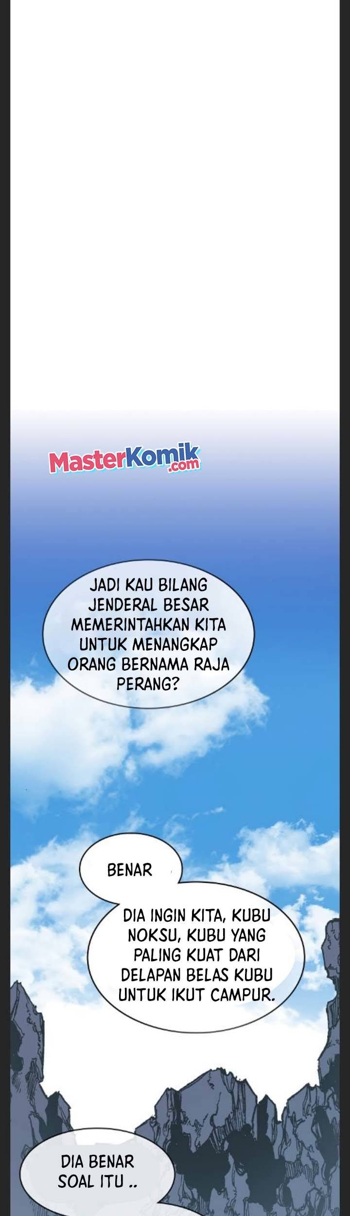 Chapter 90 - halaman 32