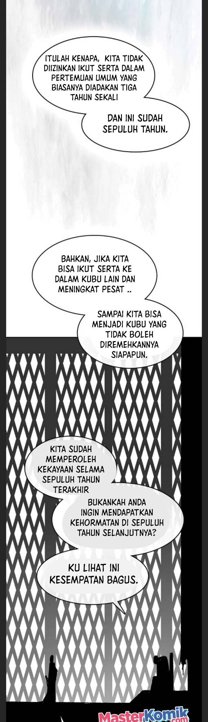 Chapter 90 - halaman 36