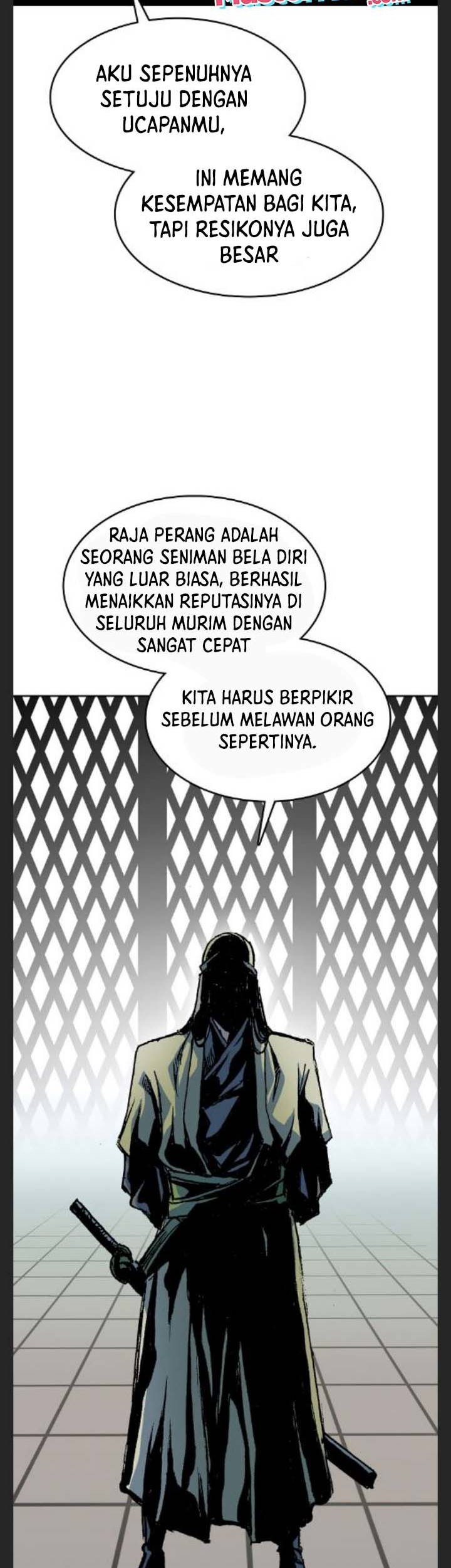 Chapter 90 - halaman 37