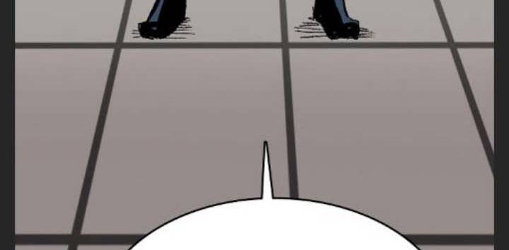 Chapter 90 - halaman 38