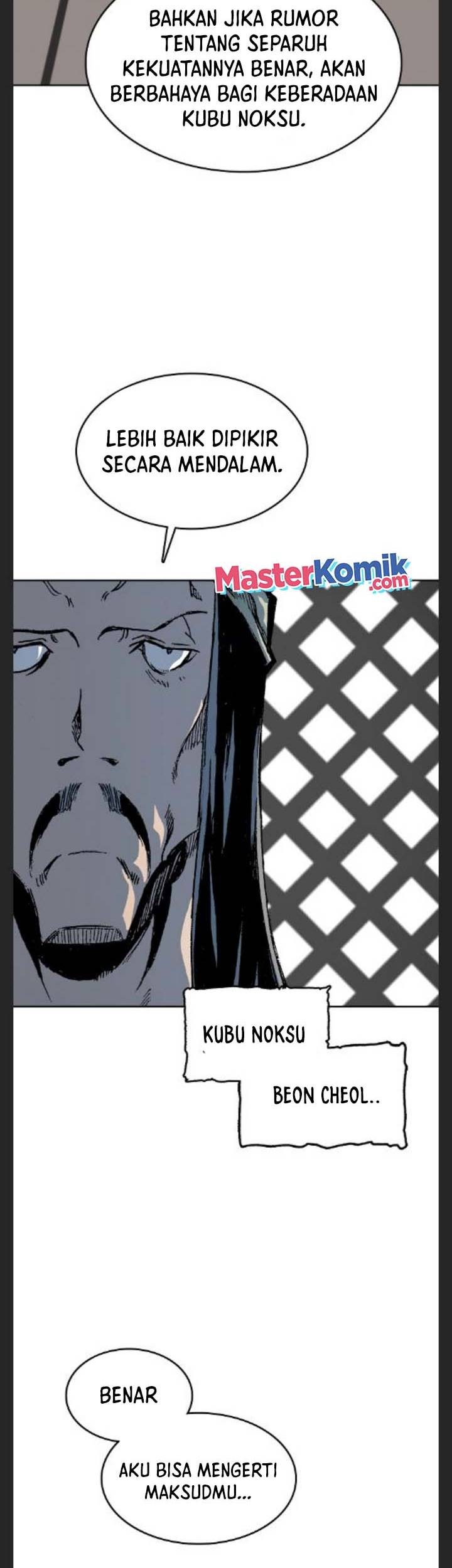 Chapter 90 - halaman 39