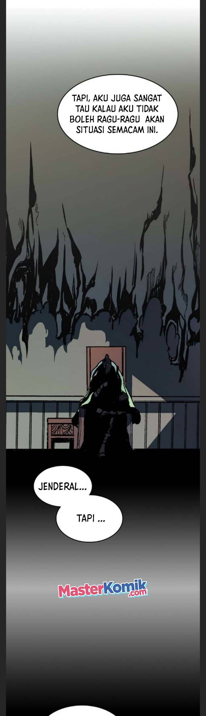 Chapter 90 - halaman 40