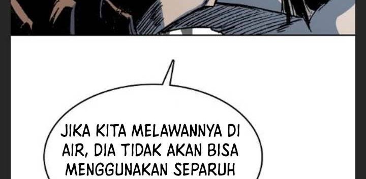 Chapter 90 - halaman 42