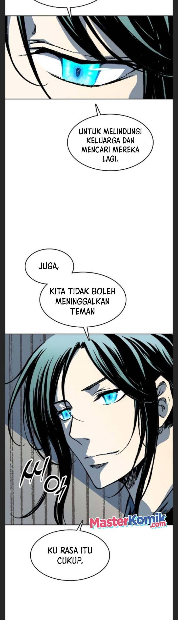Chapter 90 - halaman 51