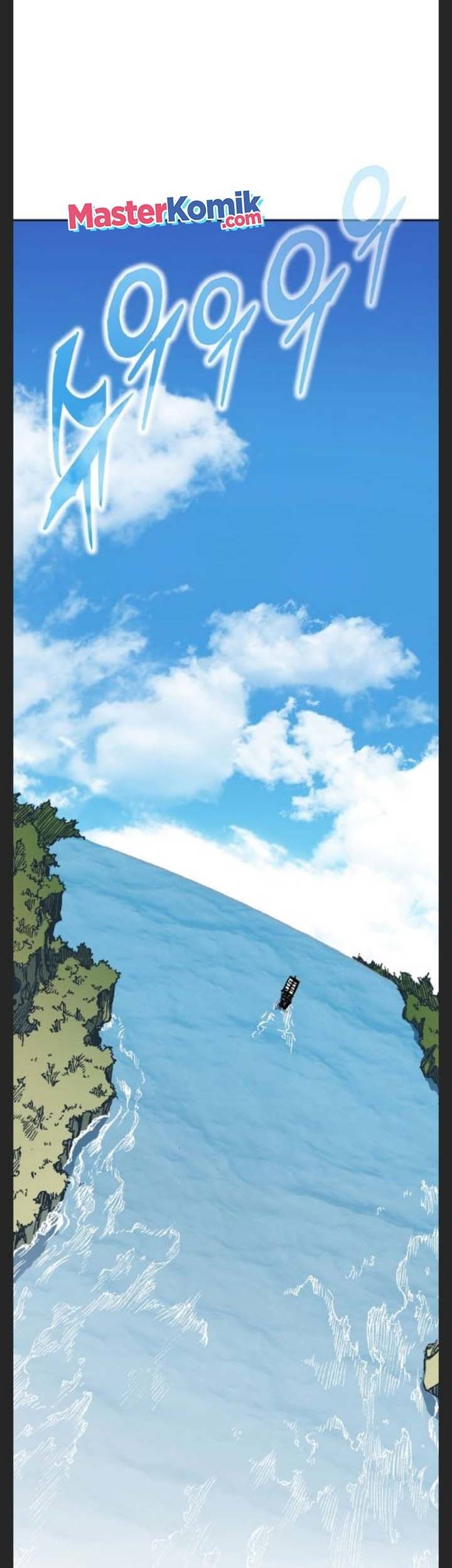 Chapter 90 - halaman 55