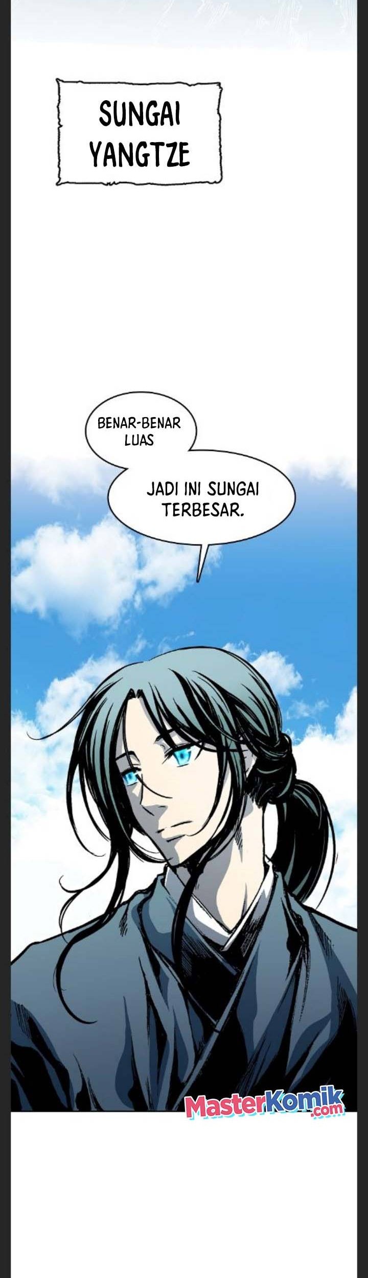 Chapter 90 - halaman 56