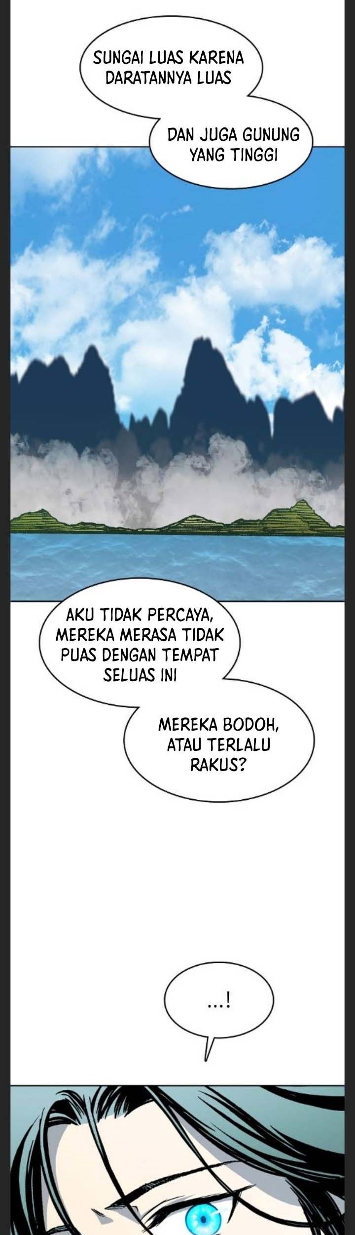 Chapter 90 - halaman 57