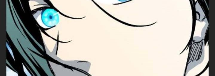 Chapter 90 - halaman 58