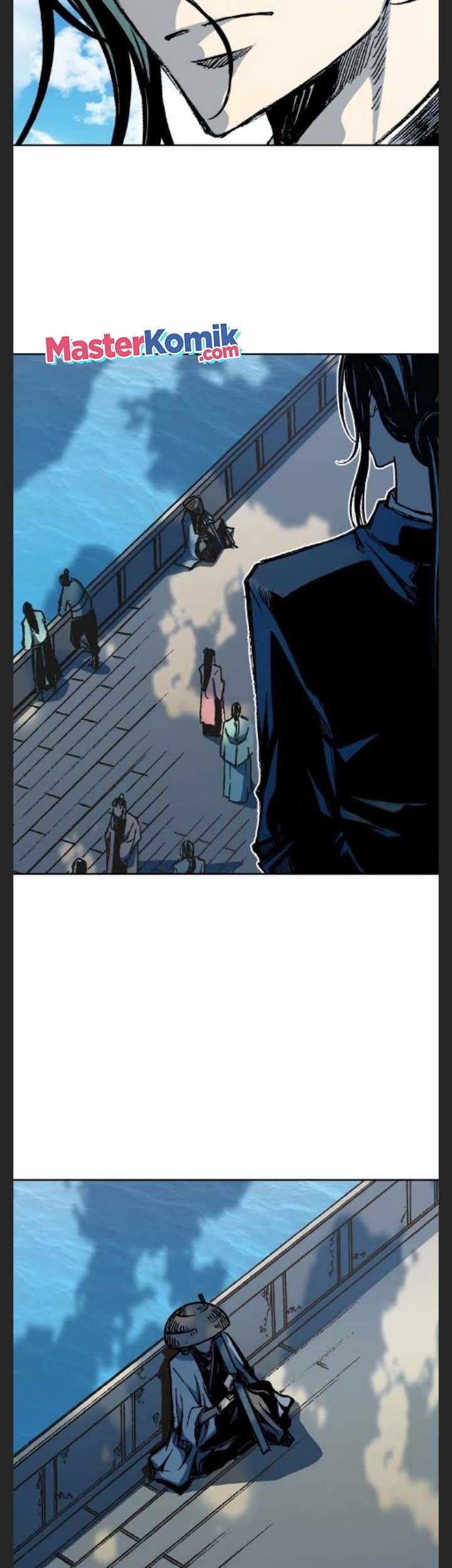 Chapter 90 - halaman 59