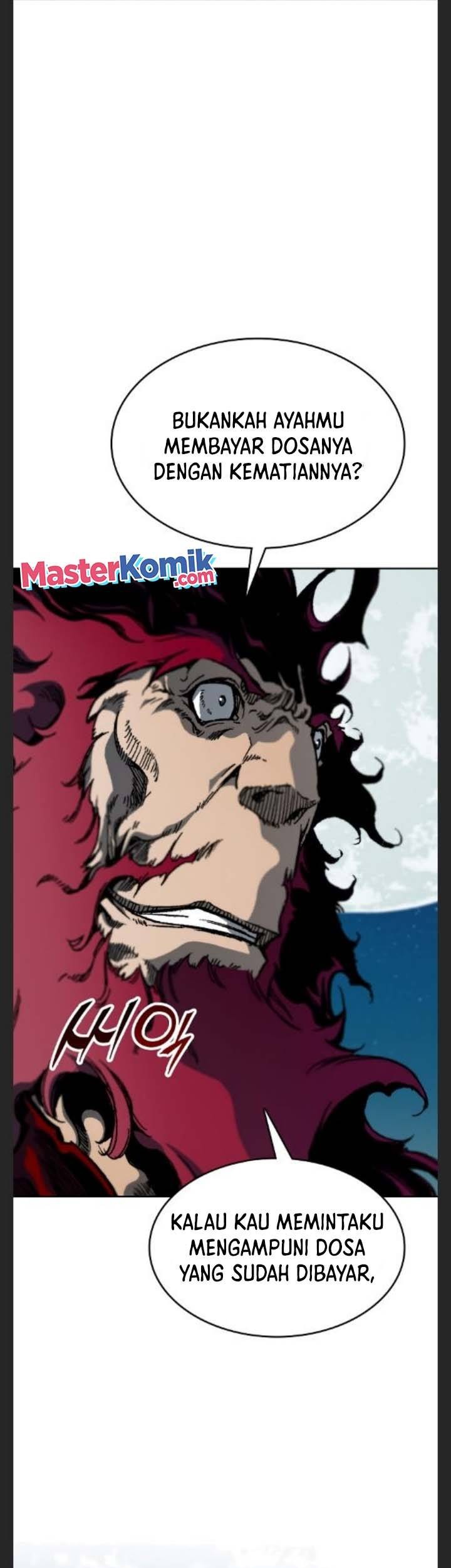 Chapter 90 - halaman 3