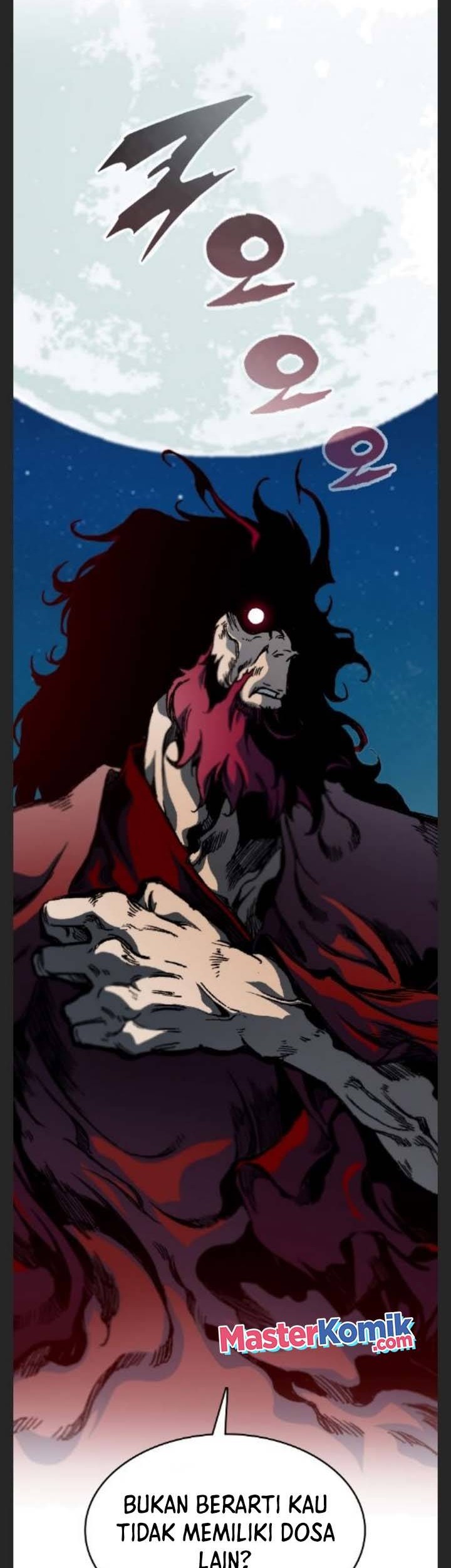 Chapter 90 - halaman 4