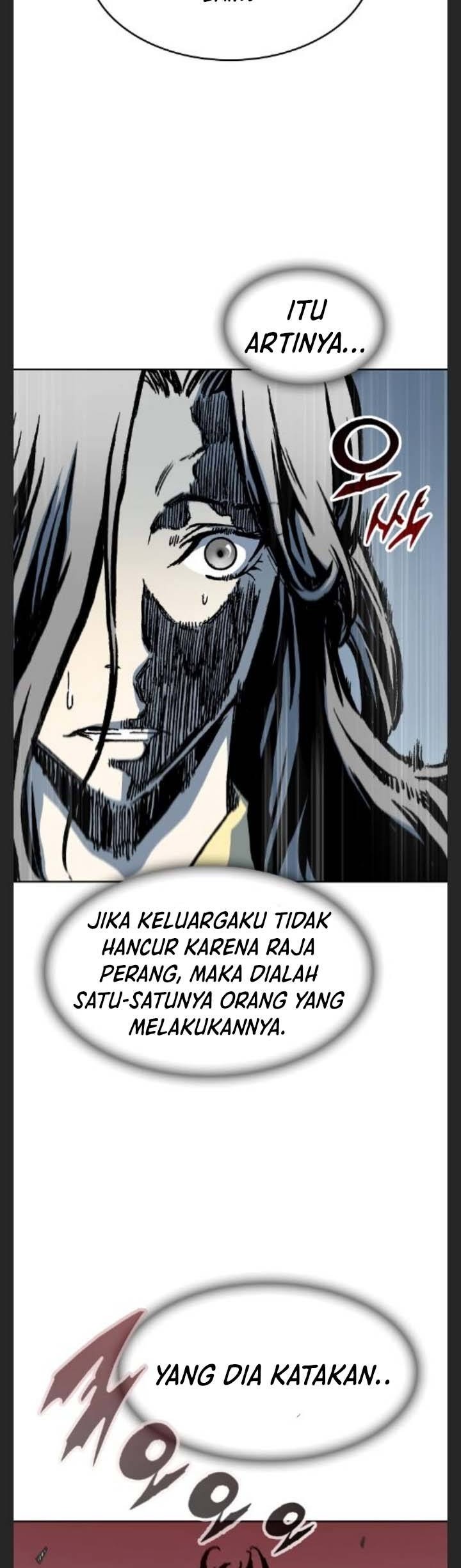Chapter 90 - halaman 5