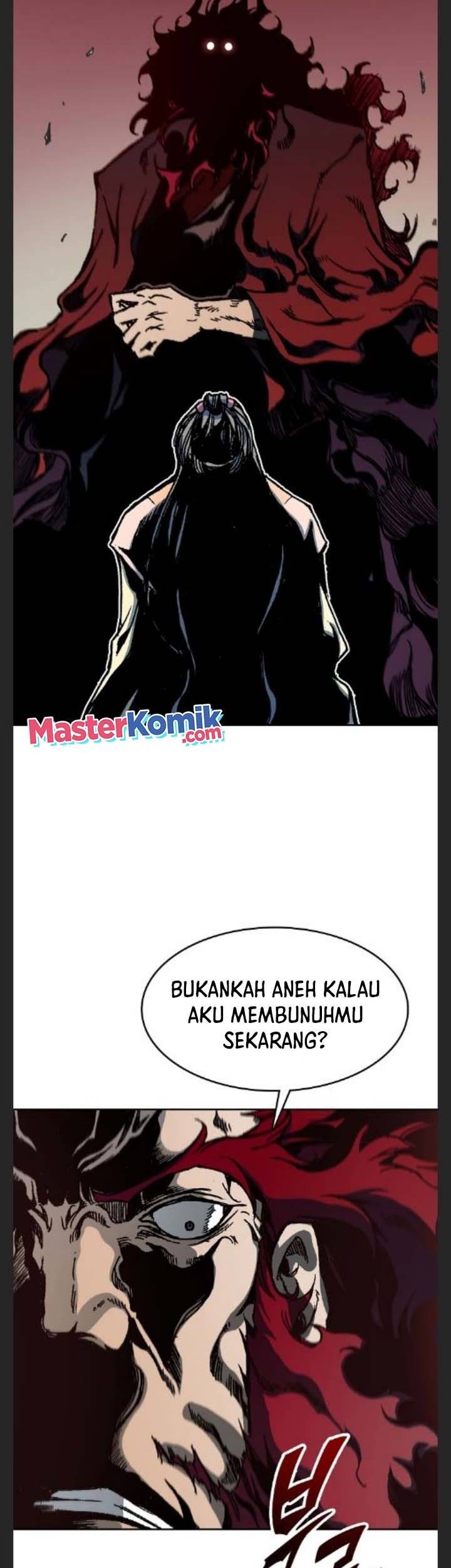 Chapter 90 - halaman 6