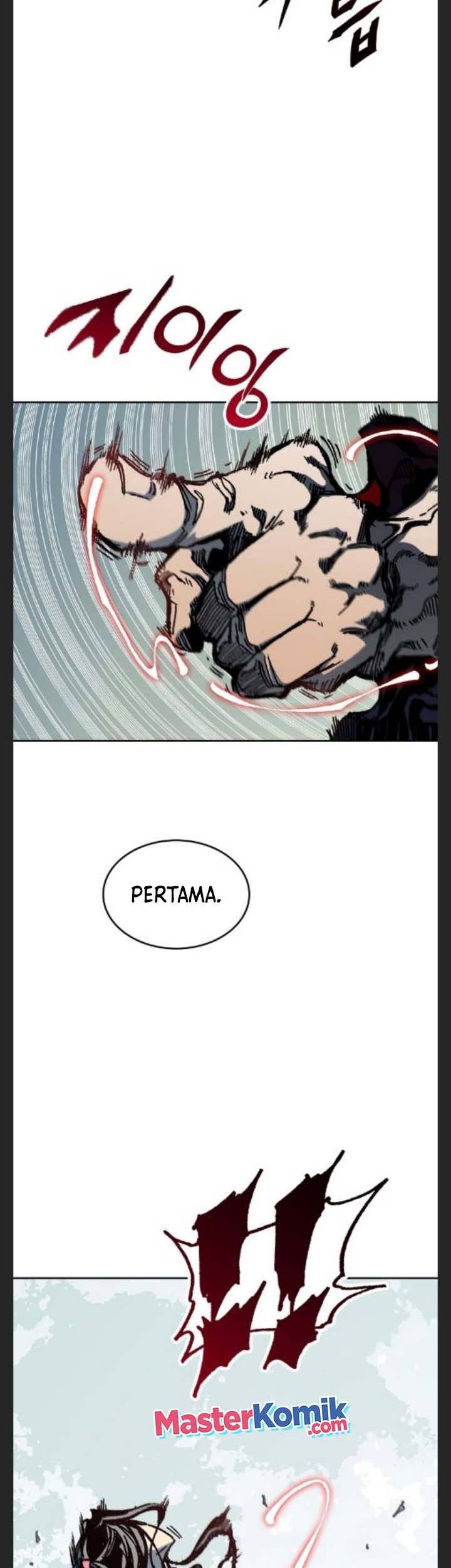 Chapter 90 - halaman 7