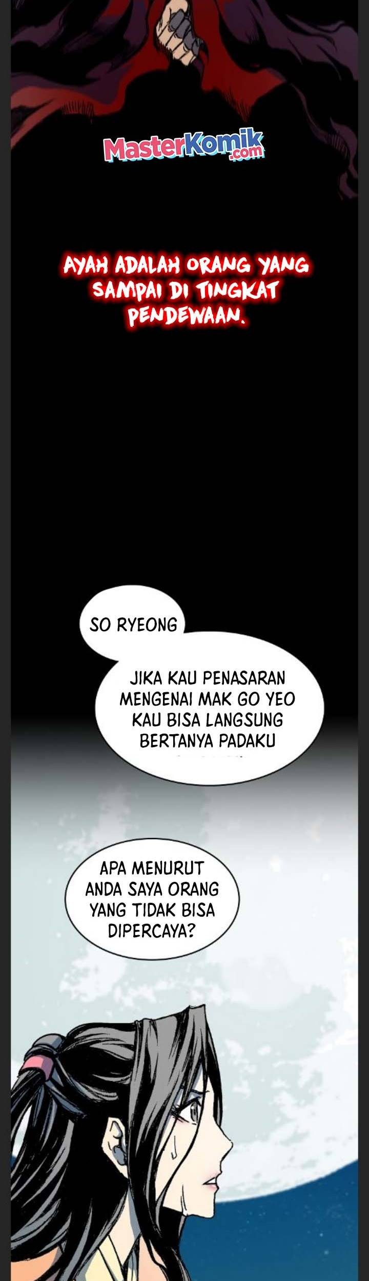 Chapter 90 - halaman 12