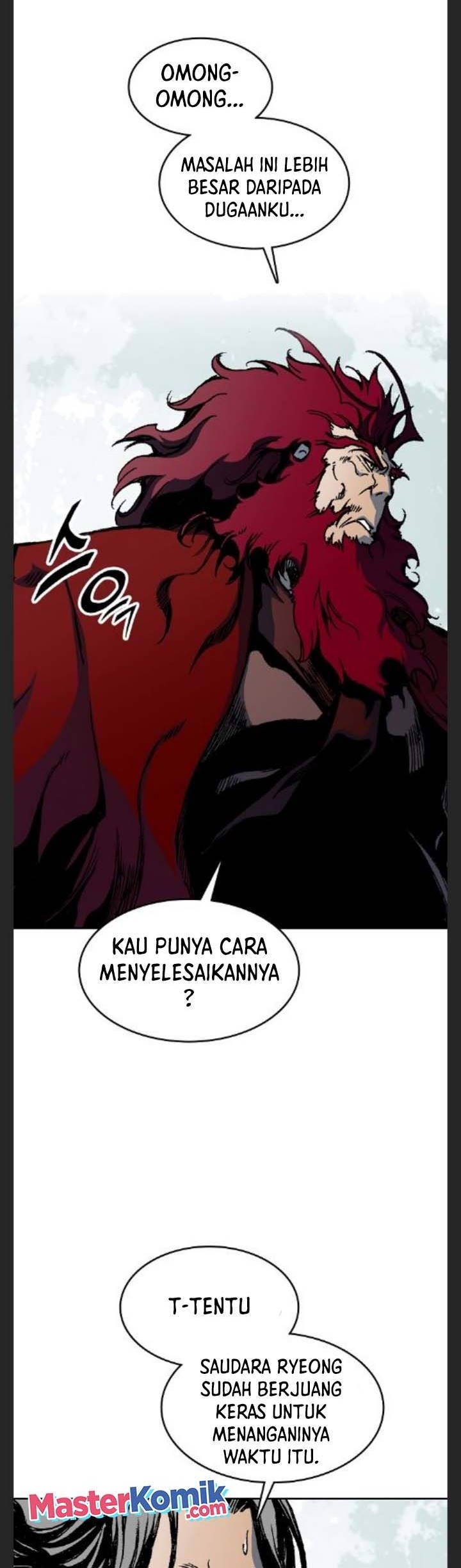 Chapter 90 - halaman 14
